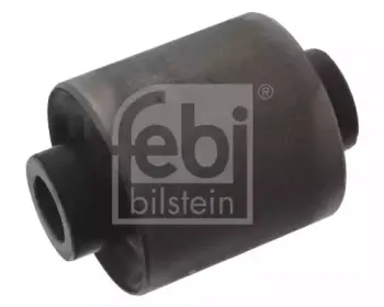 45041 FEBI BILSTEIN