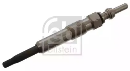 45045 FEBI BILSTEIN Свеча накаливания