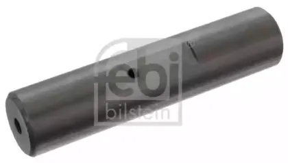 45048 FEBI BILSTEIN Палец ушка рессоры