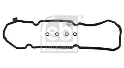 45050 FEBI BILSTEIN