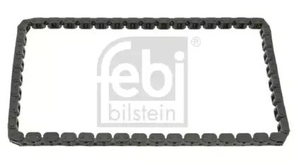 45053 FEBI BILSTEIN