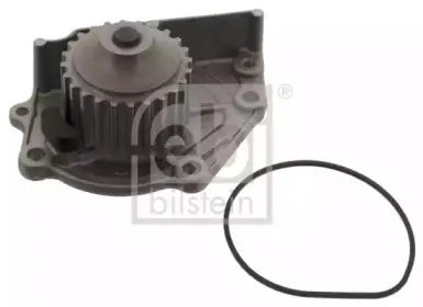 45054 FEBI BILSTEIN