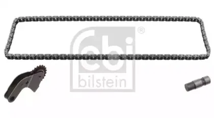 febibilstein-45055