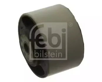 45060 FEBI BILSTEIN Подвеска, двигатель