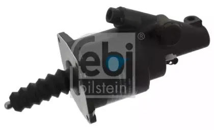 45061 FEBI BILSTEIN Усилитель сцепления