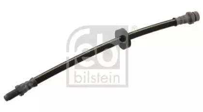 45067 FEBI BILSTEIN Тормозной шланг