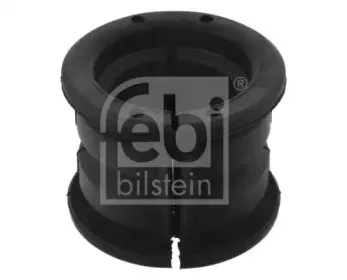 45071 FEBI BILSTEIN Опора, стабилизатор