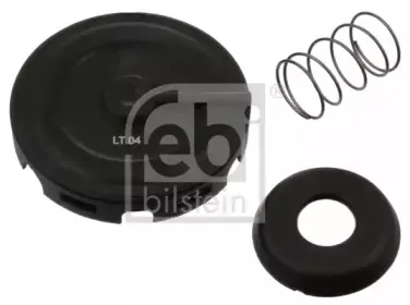45072 FEBI BILSTEIN Клапан, отвода воздуха из картера