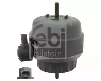 45082 FEBI BILSTEIN Подвеска, двигатель