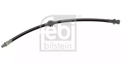 febibilstein-45083
