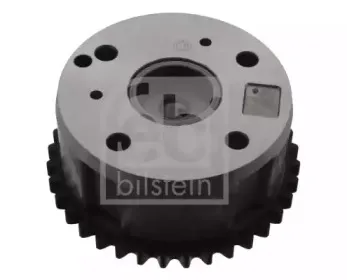 45084 FEBI BILSTEIN