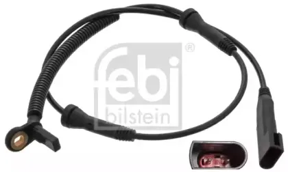 45088 FEBI BILSTEIN
