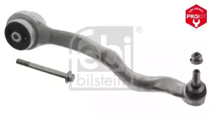 45092 FEBI BILSTEIN