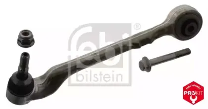 45093 FEBI BILSTEIN