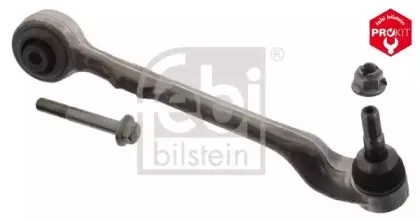 45094 FEBI BILSTEIN Рычаг независимой подвески колеса, подвеска колеса
