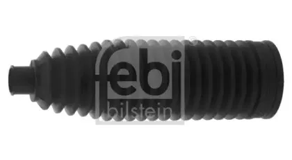 45095 FEBI BILSTEIN Пыльник, рулевое управление
