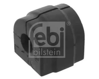 45097 FEBI BILSTEIN