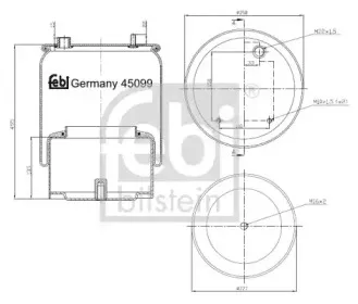 febibilstein-45099