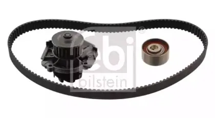 45100 FEBI BILSTEIN