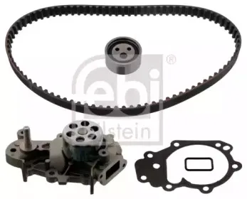 febibilstein-45102