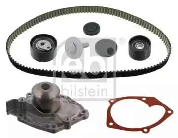 febibilstein-45105