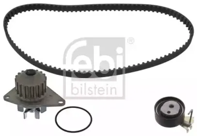 febibilstein-45114