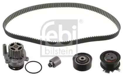 febibilstein-45119