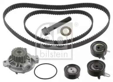 febibilstein-45121