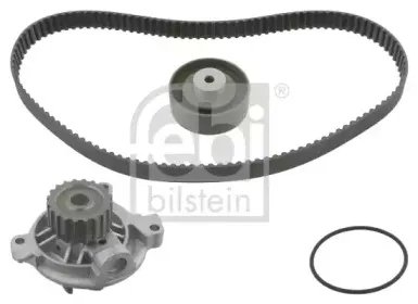 febibilstein-45123