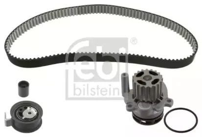 45125 FEBI BILSTEIN