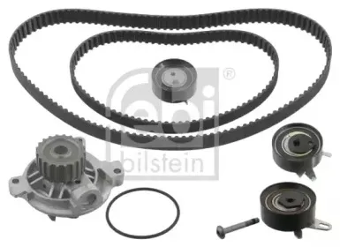 febibilstein-45127