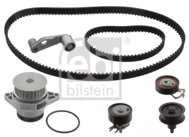 45131 FEBI BILSTEIN