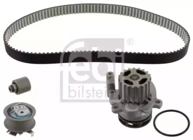 45133 FEBI BILSTEIN