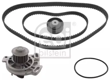 45134 FEBI BILSTEIN