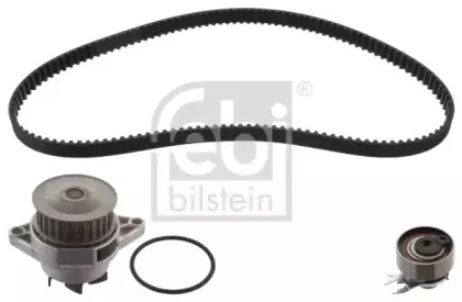 45135 FEBI BILSTEIN