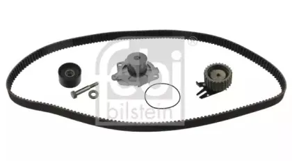 45142 FEBI BILSTEIN