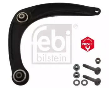 febibilstein-45151