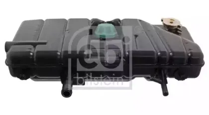 febibilstein-45156