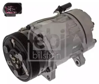 febibilstein-45160