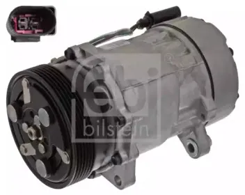 febibilstein-45161