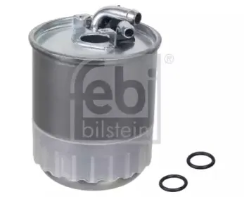 45165 FEBI BILSTEIN