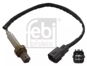 45167 FEBI BILSTEIN Лямбда-зонд