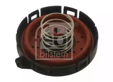 45181 FEBI BILSTEIN