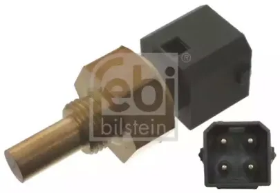 45188 FEBI BILSTEIN Датчик, температура охлаждающей жидкости