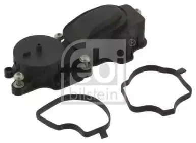 45193 FEBI BILSTEIN Клапан, отвода воздуха из картера