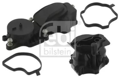 45195 FEBI BILSTEIN