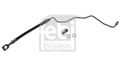 45213 FEBI BILSTEIN