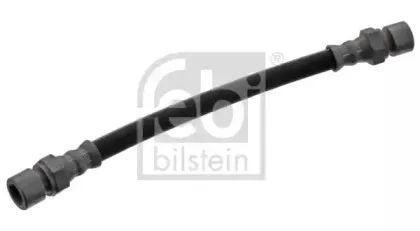 febibilstein-45214