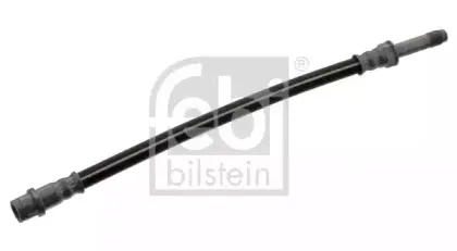 45215 FEBI BILSTEIN