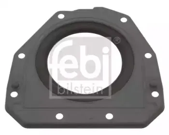 45216 FEBI BILSTEIN
